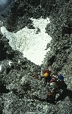 gruppo di Brenta 1988 (ferrata Benini)