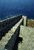 Grecia 1985 (forte veneziano)