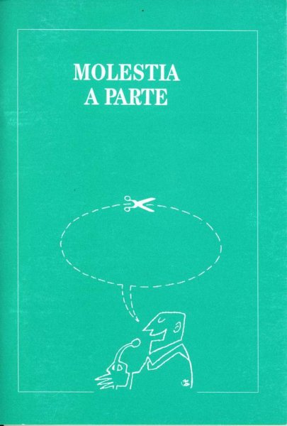 _2000_01.jpg