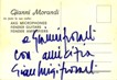 Autografo Gianni Morandi 2.jpg (4532 byte)