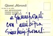 Autografo Gianni Morandi 2.jpg (4532 byte)